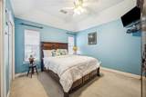 9 Skimmer Street - Photo 11