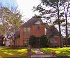 14614 Ridgechase Lane - Photo 1