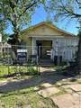 5305 Texas Street - Photo 1