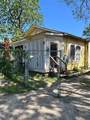 5305 Texas Street - Photo 2