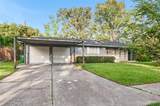 10502 Royal Oaks Drive - Photo 1