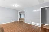 10502 Royal Oaks Drive - Photo 10