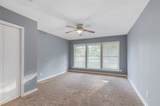 10502 Royal Oaks Drive - Photo 11