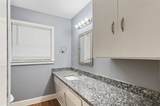 10502 Royal Oaks Drive - Photo 12