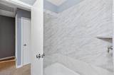 10502 Royal Oaks Drive - Photo 13