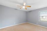 10502 Royal Oaks Drive - Photo 14