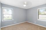 10502 Royal Oaks Drive - Photo 15