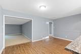 10502 Royal Oaks Drive - Photo 16