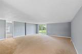 10502 Royal Oaks Drive - Photo 17
