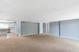 10502 Royal Oaks Drive - Photo 18