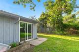 10502 Royal Oaks Drive - Photo 19