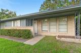 10502 Royal Oaks Drive - Photo 2