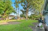 10502 Royal Oaks Drive - Photo 20
