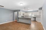 10502 Royal Oaks Drive - Photo 3