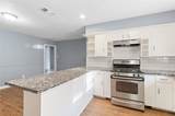10502 Royal Oaks Drive - Photo 4