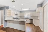 10502 Royal Oaks Drive - Photo 5