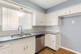 10502 Royal Oaks Drive - Photo 6