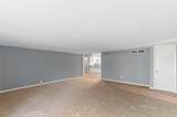 10502 Royal Oaks Drive - Photo 7