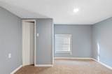 10502 Royal Oaks Drive - Photo 8
