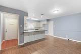 10502 Royal Oaks Drive - Photo 9