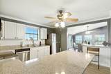 7215 Beau Rue Street - Photo 14