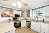 7215 Beau Rue Street - Photo 16