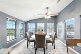 7215 Beau Rue Street - Photo 18