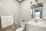 7215 Beau Rue Street - Photo 24