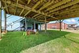 7215 Beau Rue Street - Photo 30