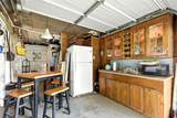 7215 Beau Rue Street - Photo 39