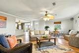7215 Beau Rue Street - Photo 9