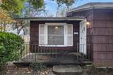 323 Harbert Street - Photo 5