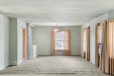 323 Harbert Street - Photo 7