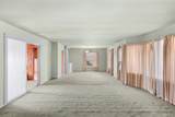 323 Harbert Street - Photo 8