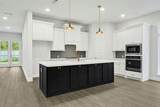 949 Cortez Creek Drive - Photo 10