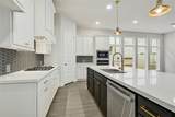 949 Cortez Creek Drive - Photo 11