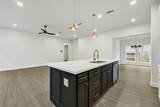 949 Cortez Creek Drive - Photo 12