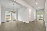 949 Cortez Creek Drive - Photo 15