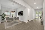 949 Cortez Creek Drive - Photo 16
