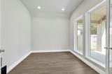 949 Cortez Creek Drive - Photo 19