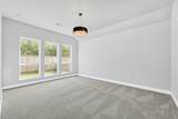949 Cortez Creek Drive - Photo 21