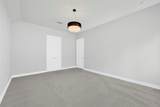 949 Cortez Creek Drive - Photo 22