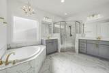 949 Cortez Creek Drive - Photo 23