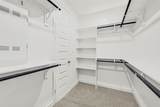 949 Cortez Creek Drive - Photo 26