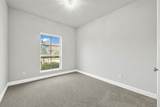 949 Cortez Creek Drive - Photo 27