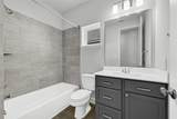 949 Cortez Creek Drive - Photo 28
