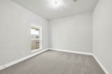 949 Cortez Creek Drive - Photo 29
