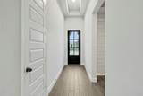 949 Cortez Creek Drive - Photo 3