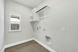 949 Cortez Creek Drive - Photo 30