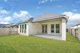 949 Cortez Creek Drive - Photo 32